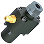 CINCOM COLLET CHUCK ER16A FOR CITIZEN L32 SUB SPINDLE
